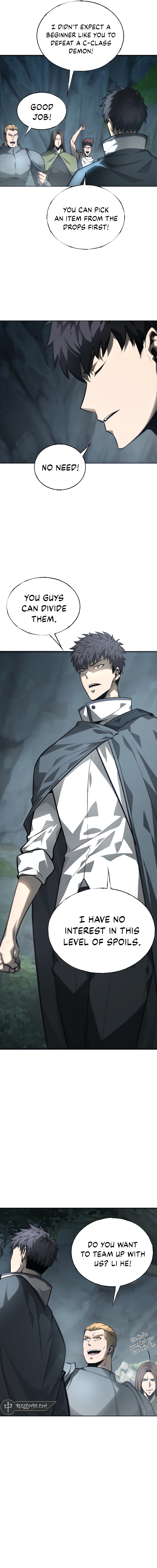 Chapter 18 - Image 3