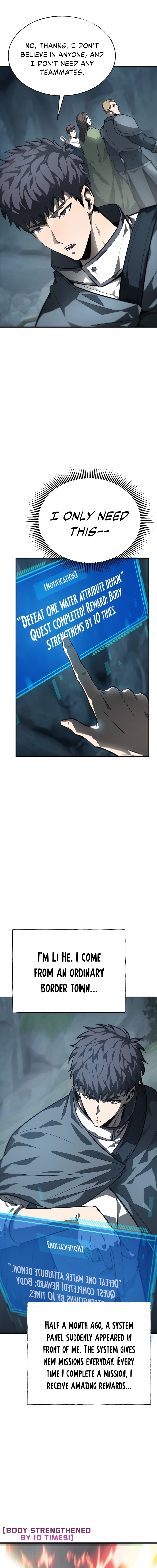 Chapter 18 - Image 4