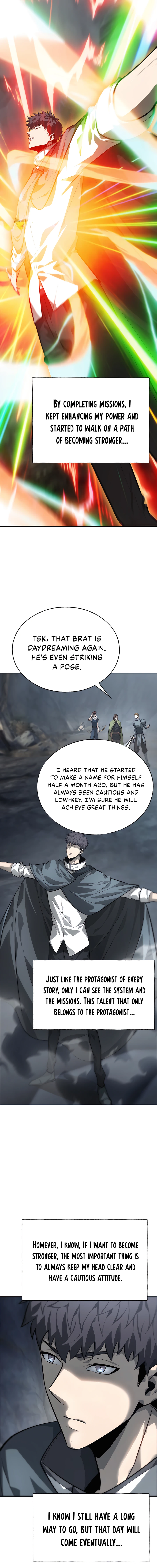 Chapter 18 - Image 5