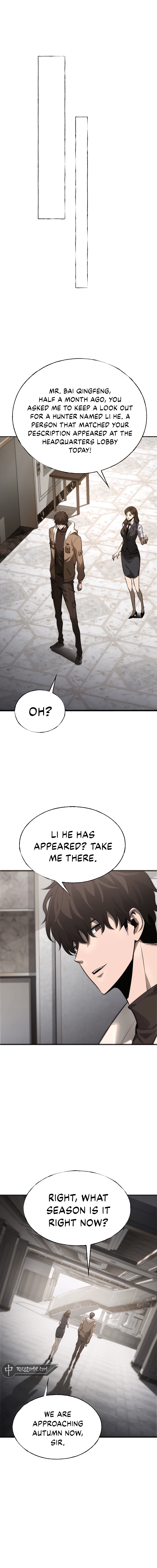 Chapter 18 - Image 6