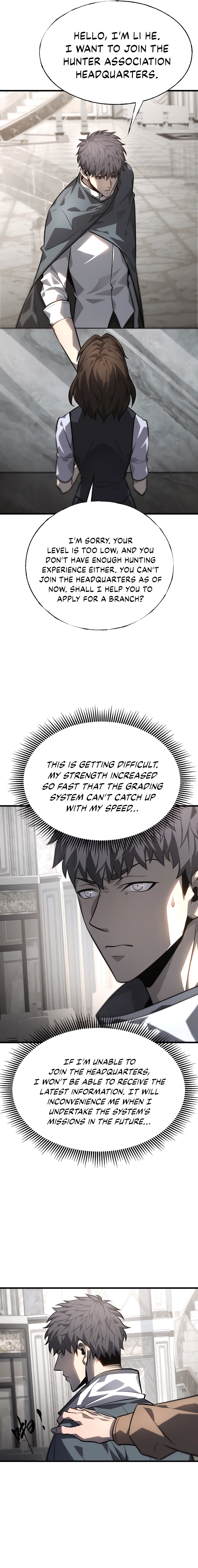 Chapter 18 - Image 7