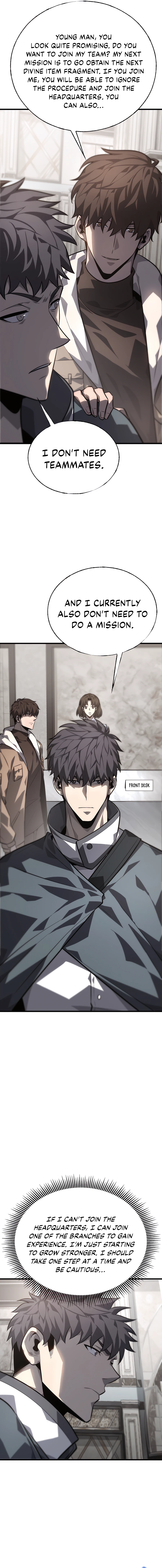 Chapter 18 - Image 8