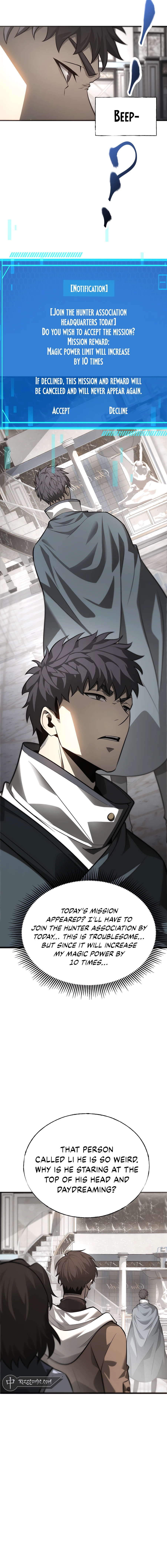 Chapter 18 - Image 9