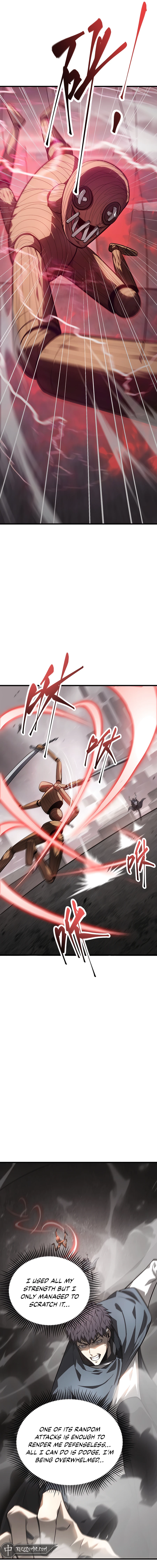 Chapter 19 - Image 12
