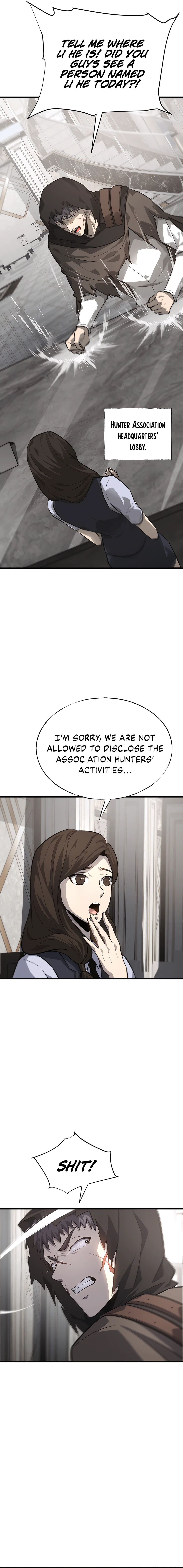 Chapter 19 - Image 14