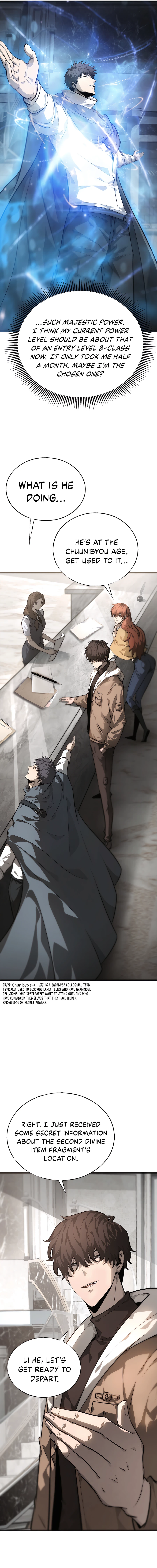 Chapter 19 - Image 2