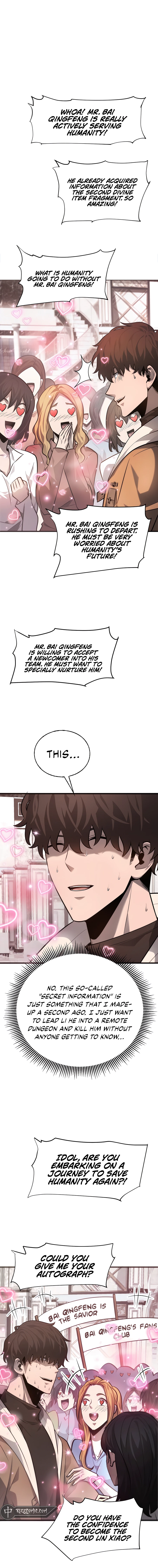 Chapter 19 - Image 3