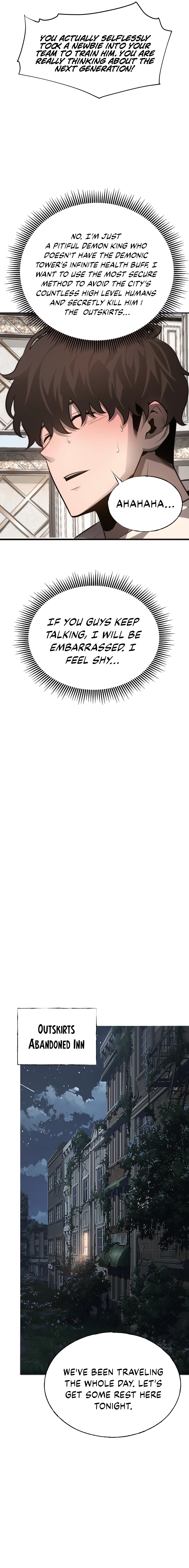 Chapter 19 - Image 4