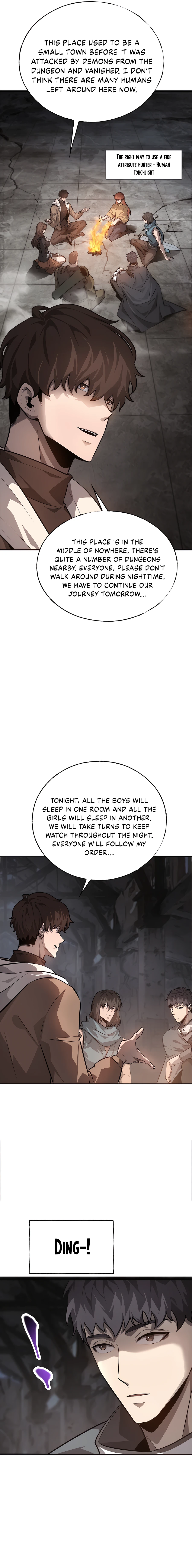 Chapter 19 - Image 5