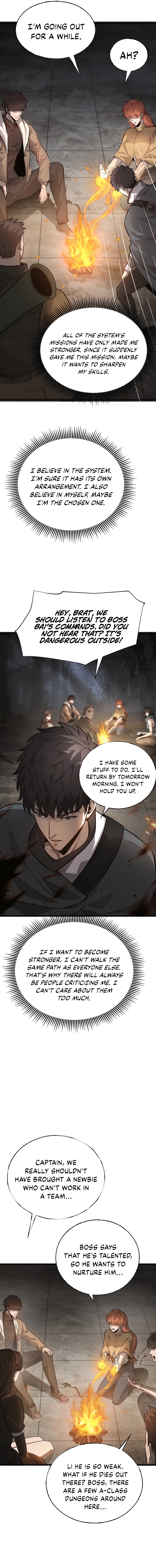 Chapter 19 - Image 7