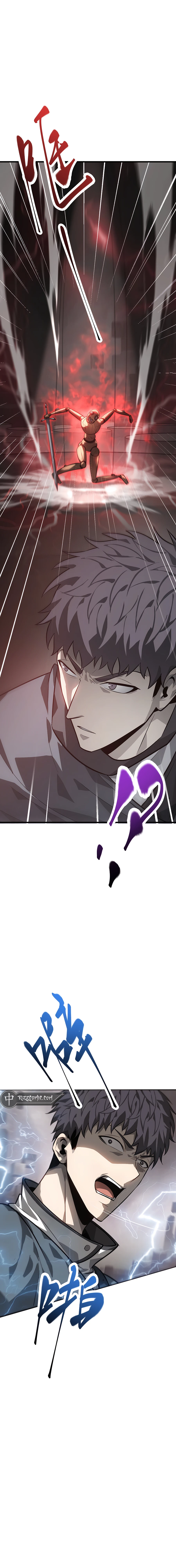 Chapter 19 - Image 9