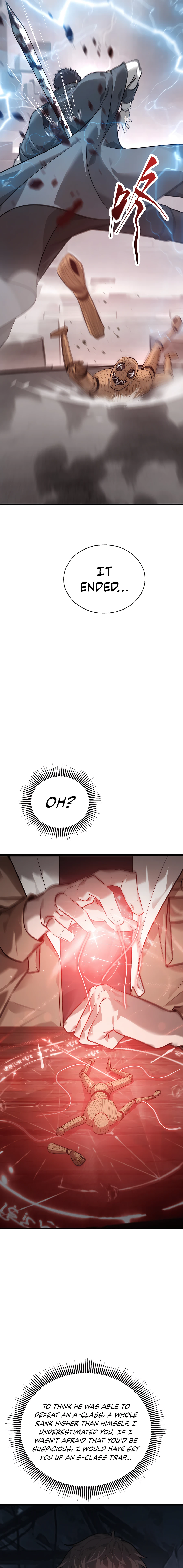Chapter 20 - Image 10