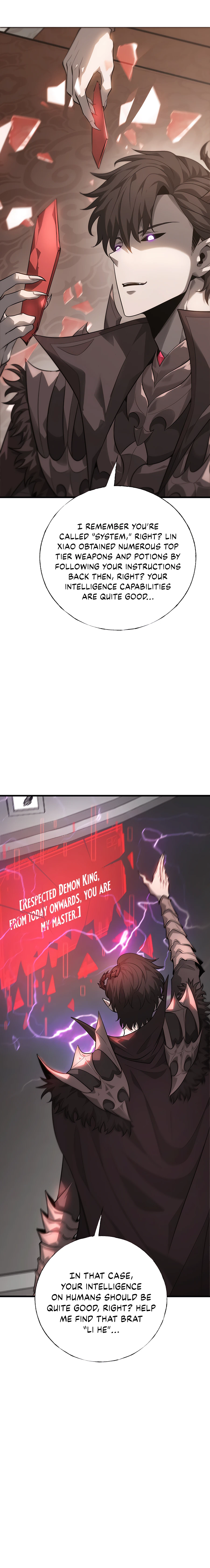 Chapter 20 - Image 2