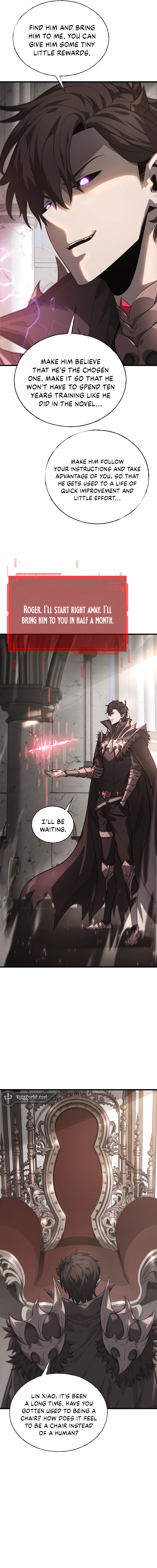 Chapter 20 - Image 3