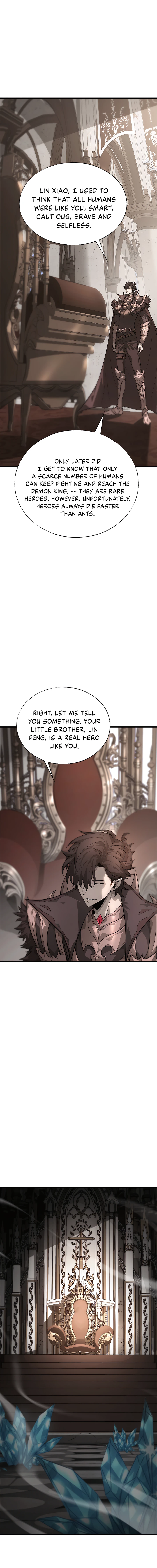 Chapter 20 - Image 4