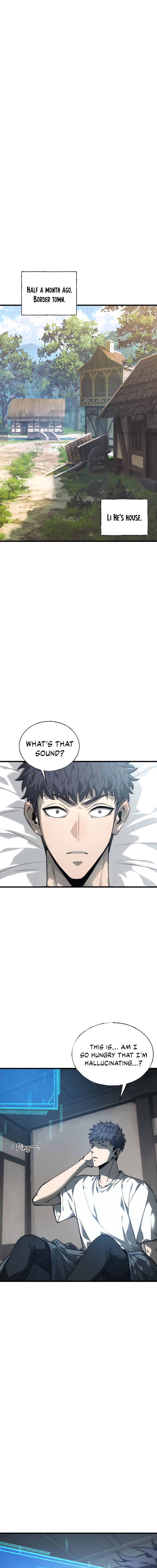 Chapter 20 - Image 5