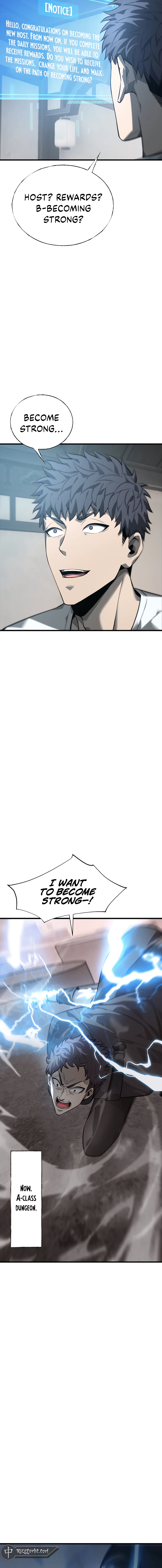 Chapter 20 - Image 6