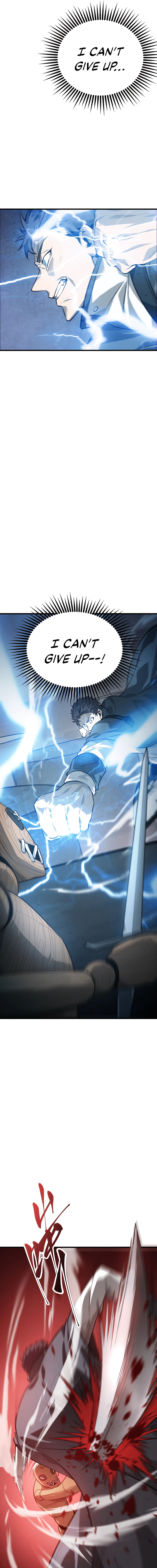 Chapter 20 - Image 8