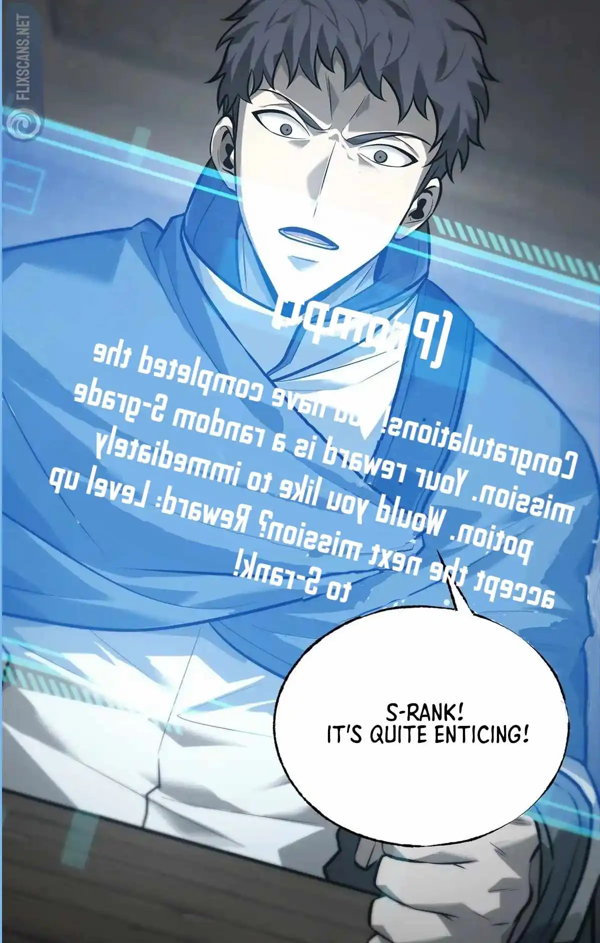 Chapter 22 - Image 9