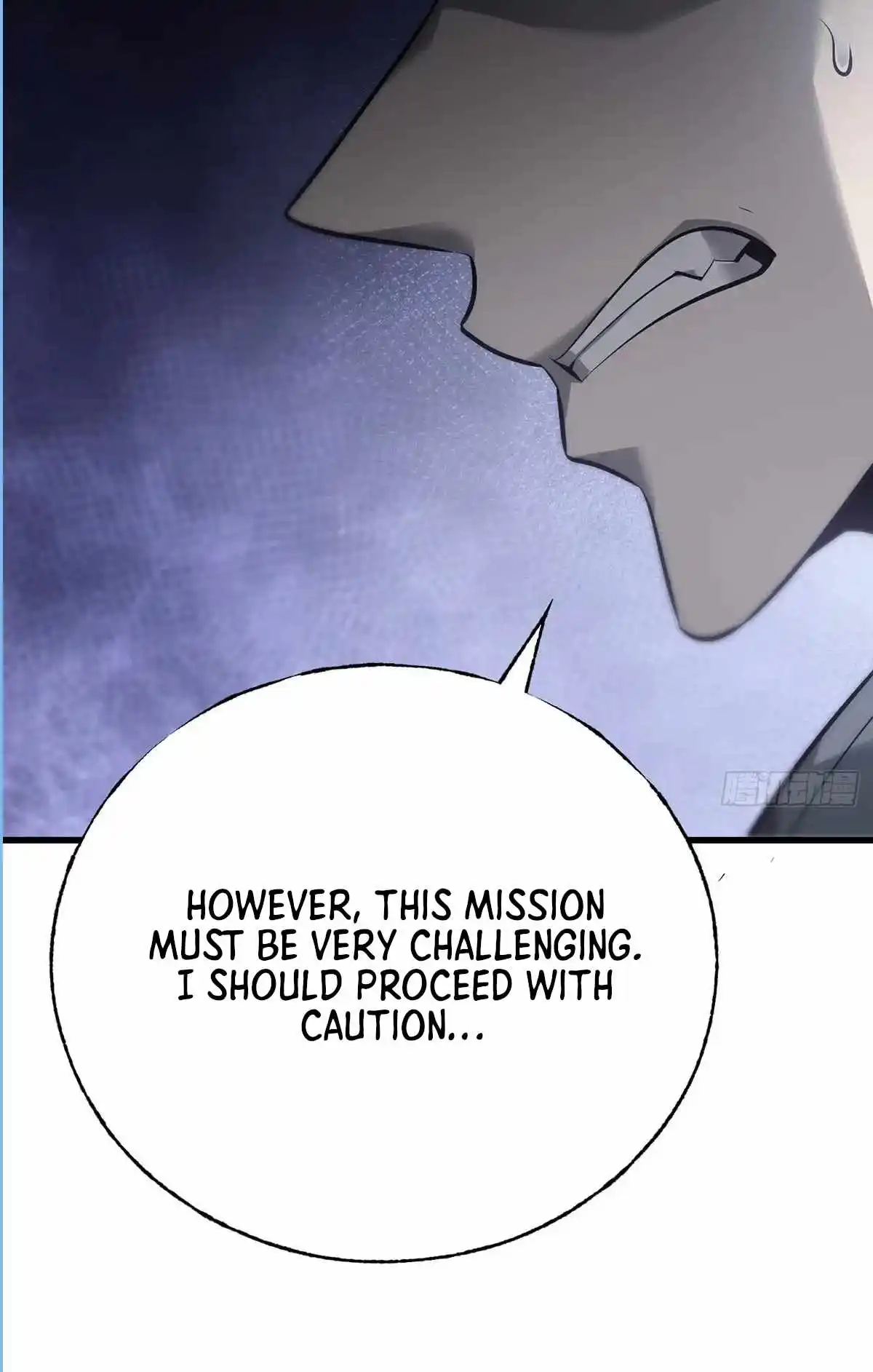 Chapter 22 - Image 11