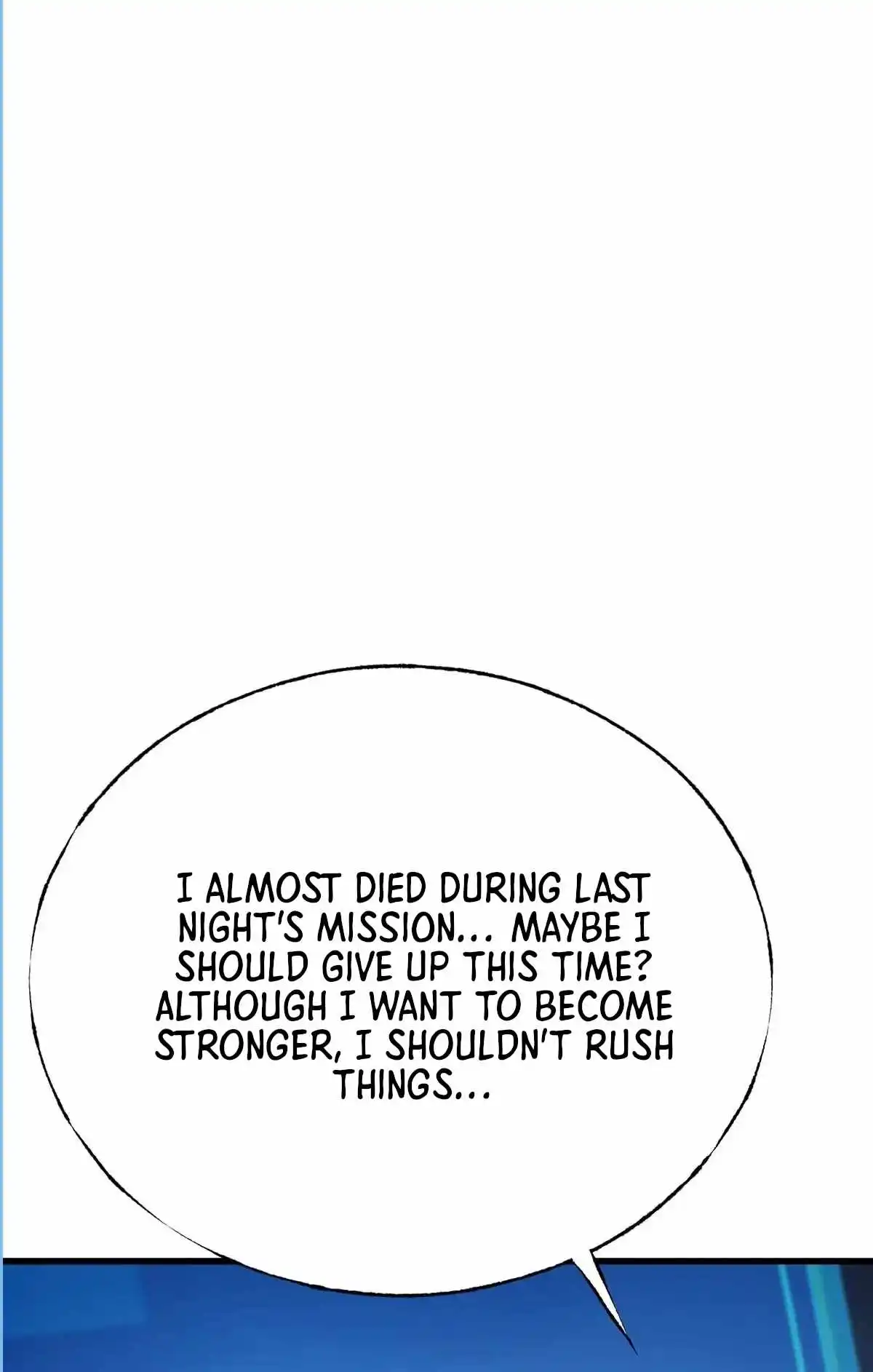 Chapter 22 - Image 12