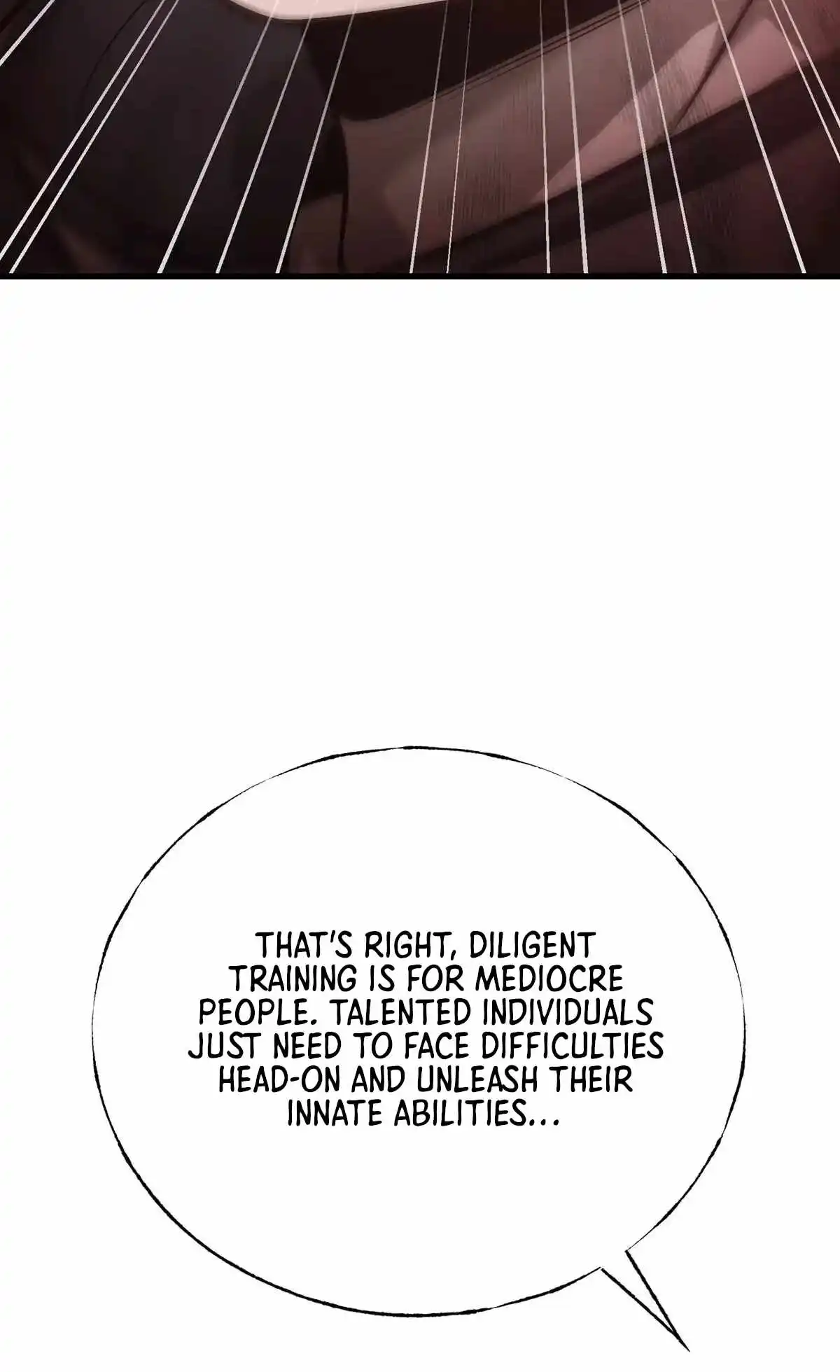 Chapter 22 - Image 20