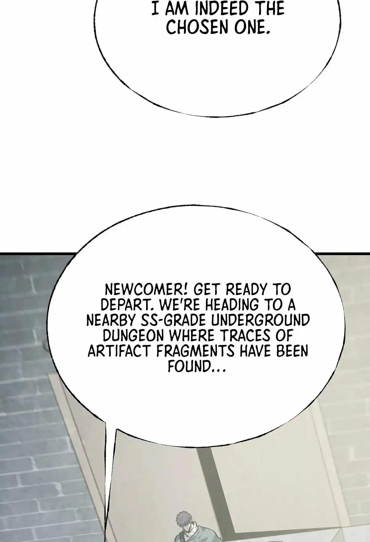 Chapter 22 - Image 22
