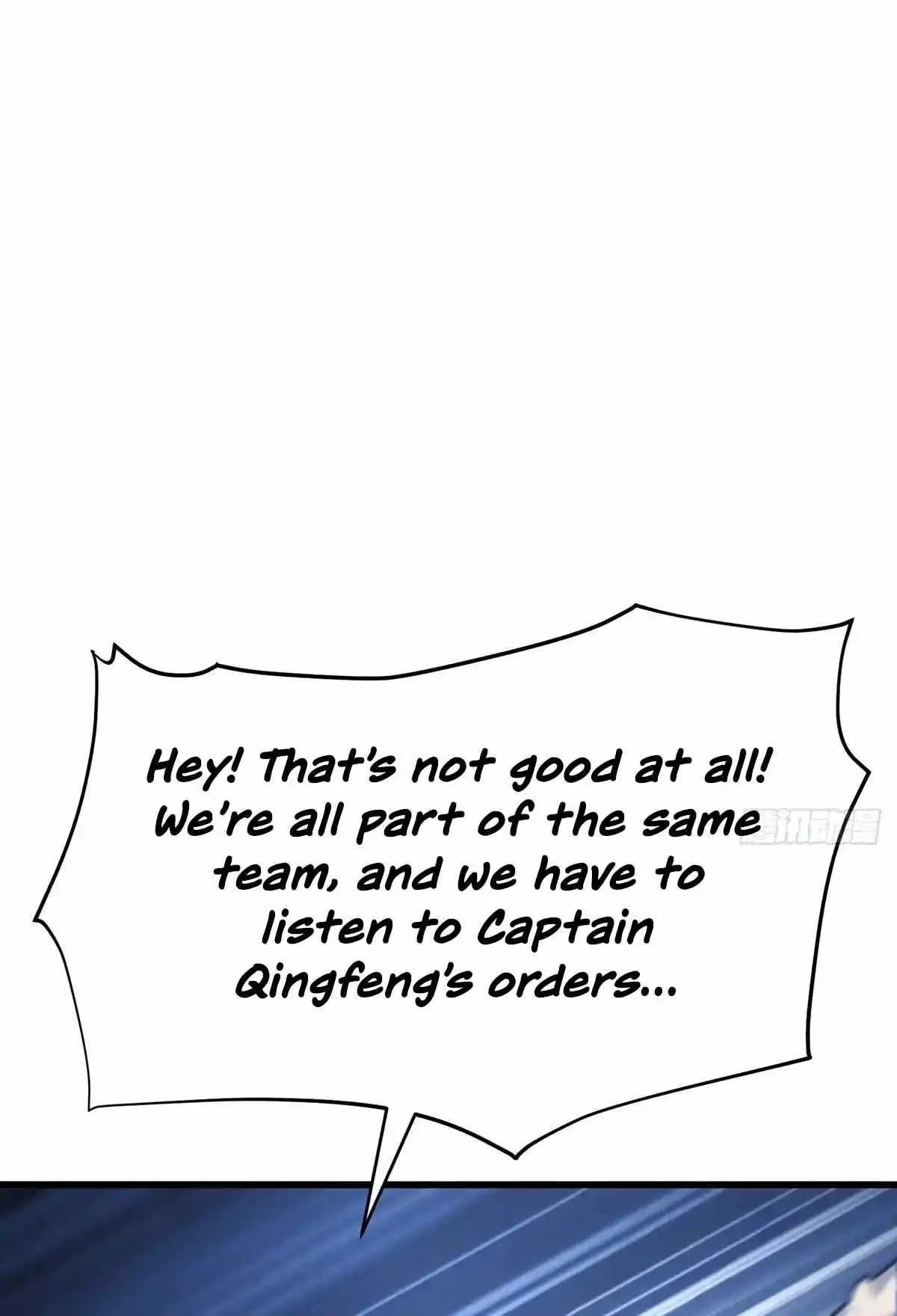 Chapter 22 - Image 26