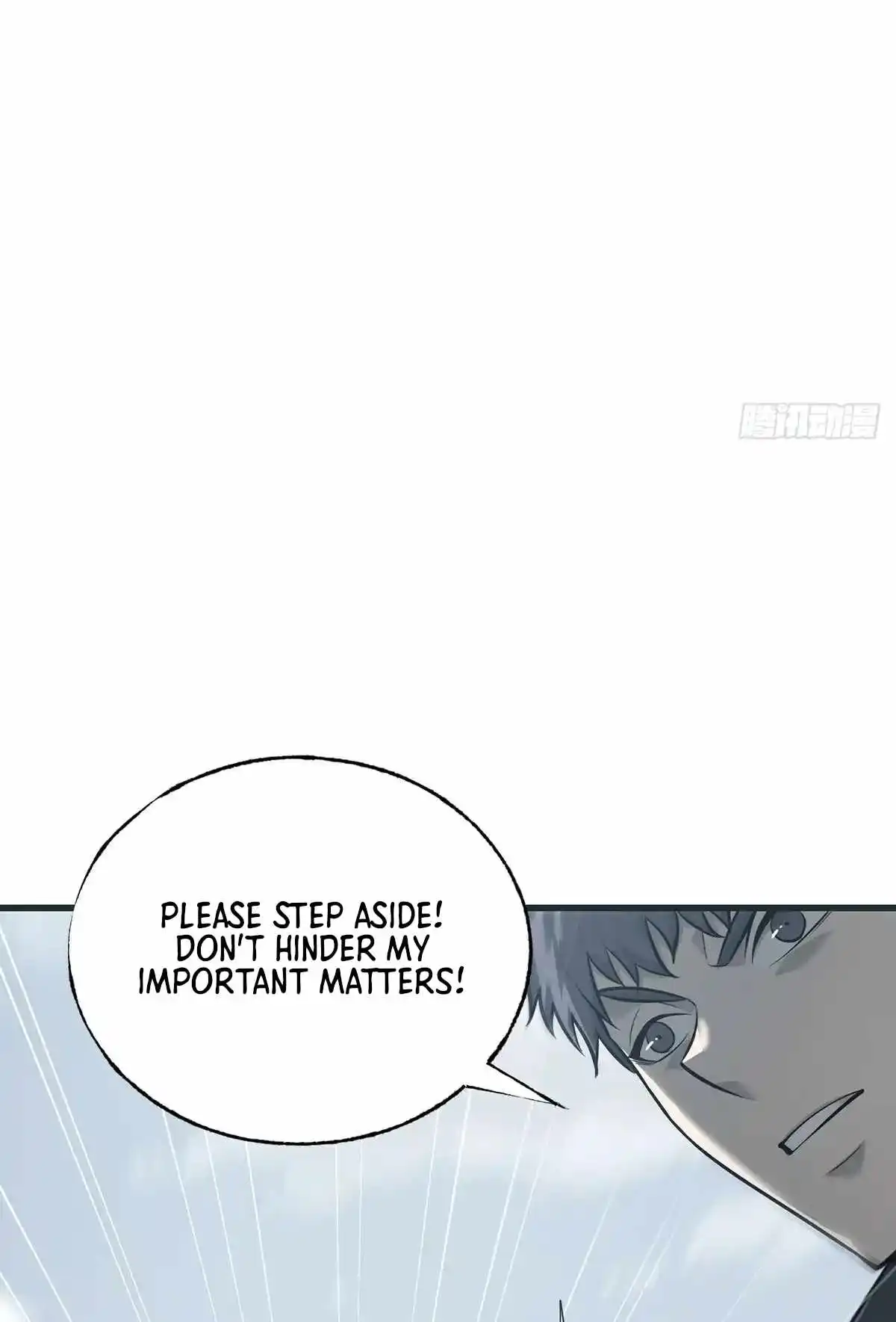Chapter 22 - Image 28