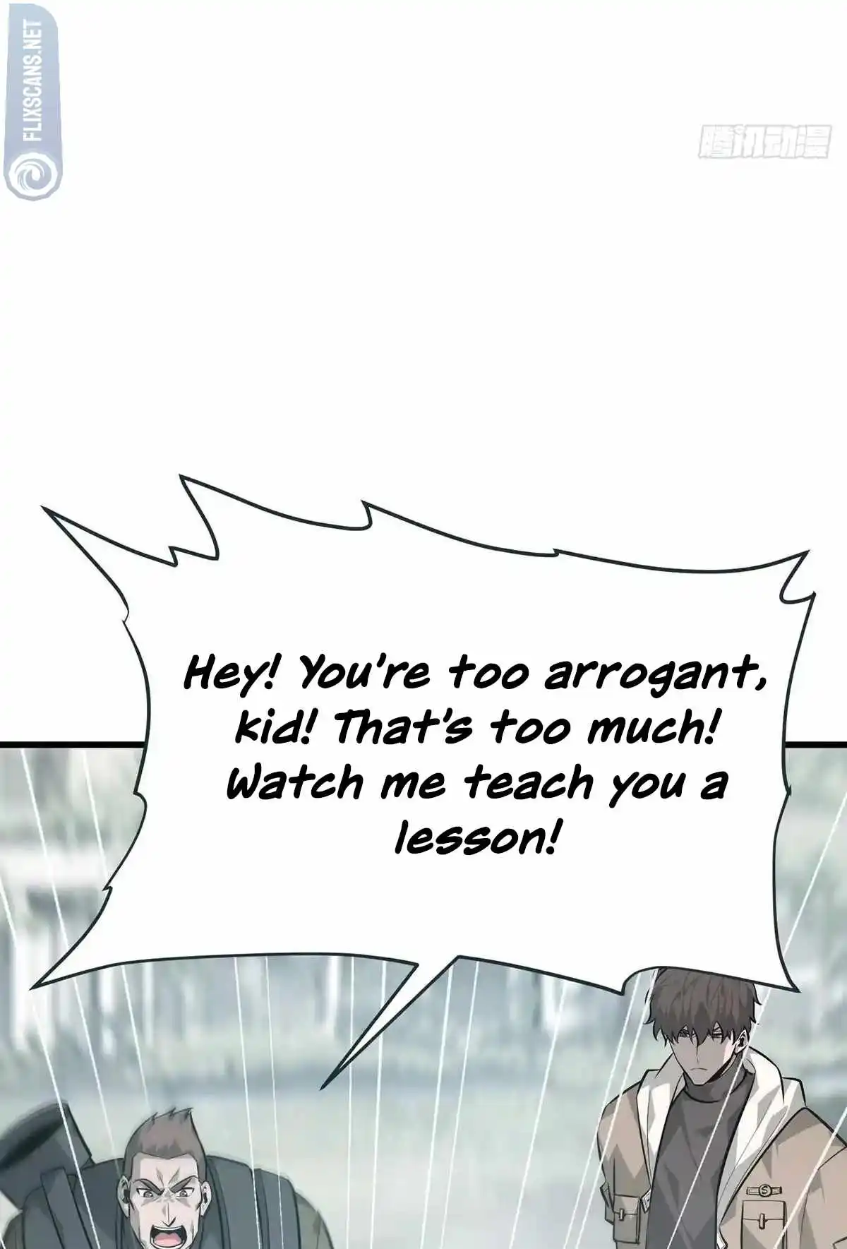 Chapter 22 - Image 30