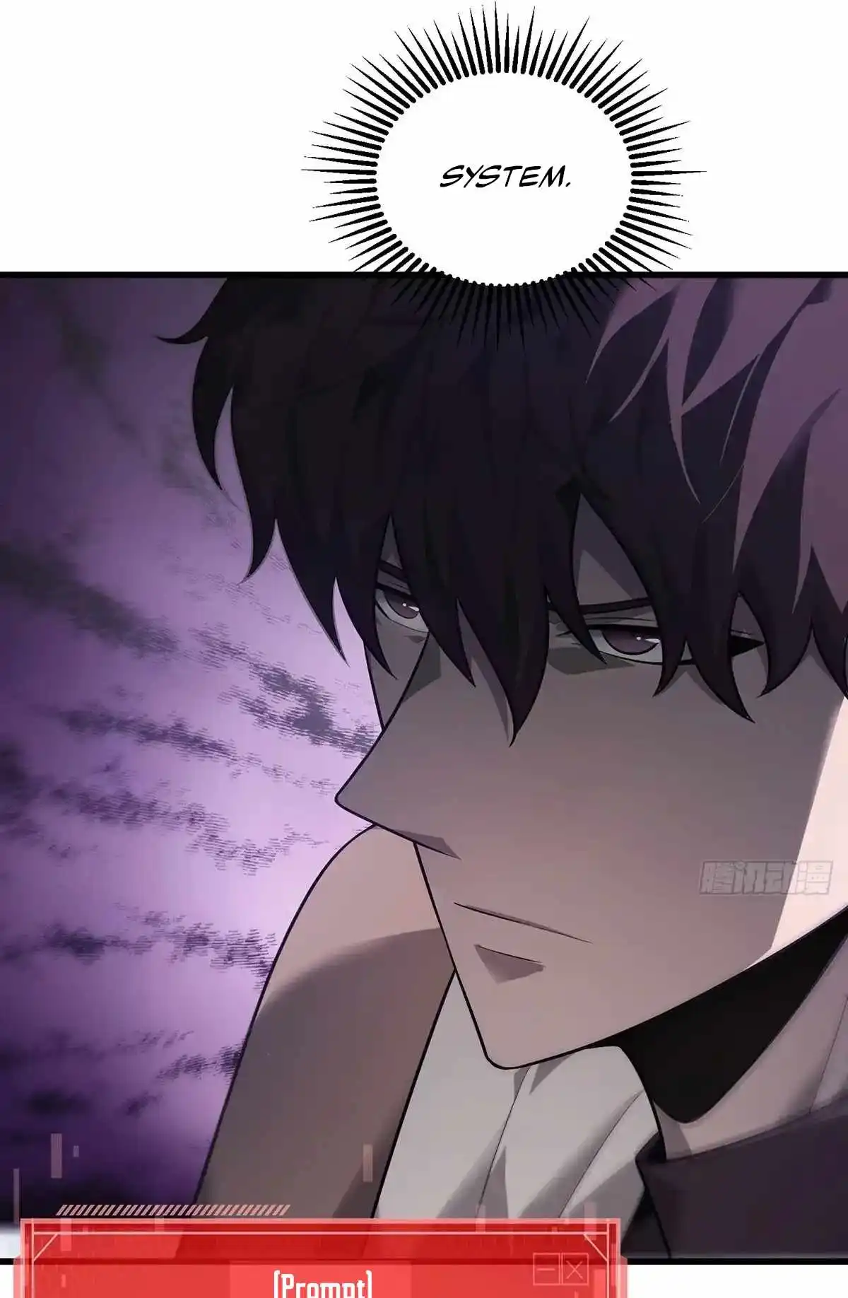 Chapter 22 - Image 33