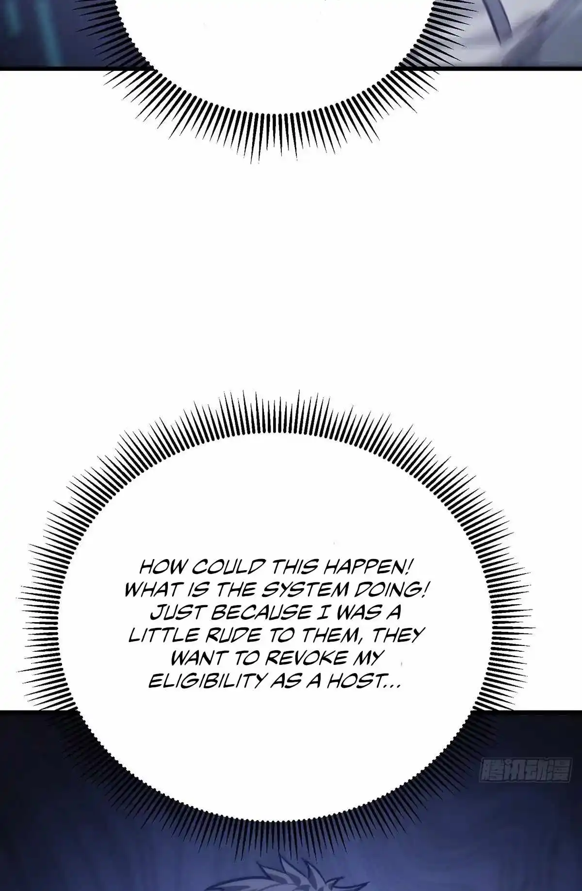 Chapter 22 - Image 38
