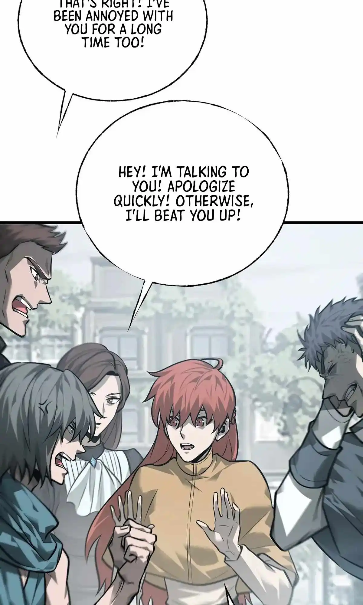 Chapter 22 - Image 42