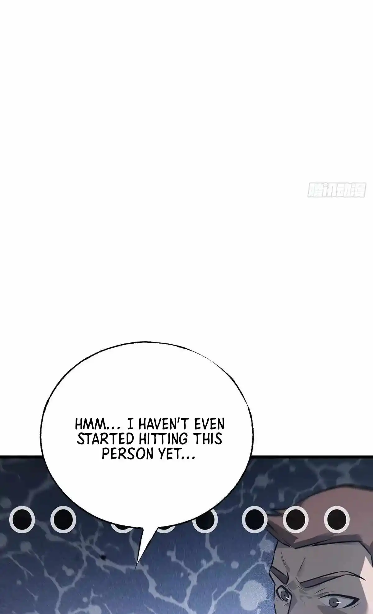 Chapter 22 - Image 49