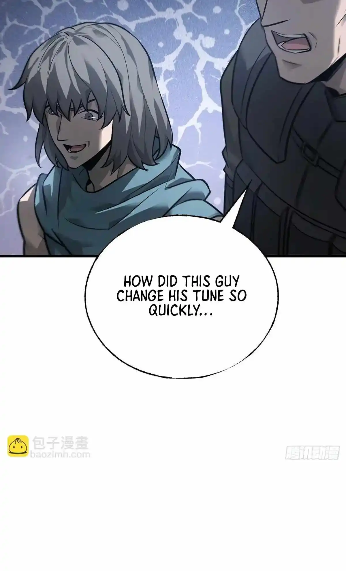 Chapter 22 - Image 50