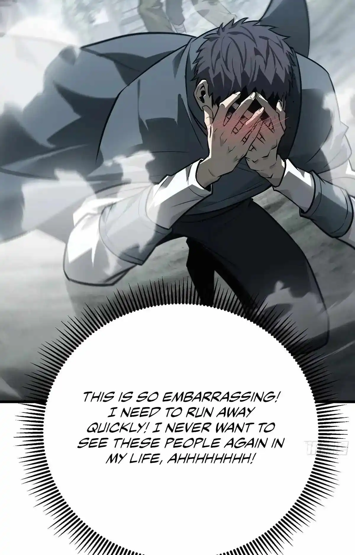 Chapter 22 - Image 53