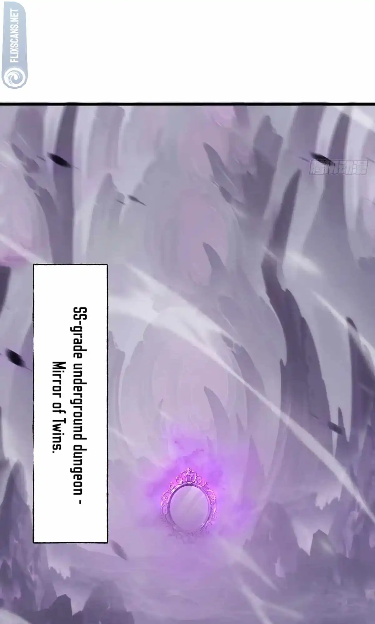 Chapter 22 - Image 58