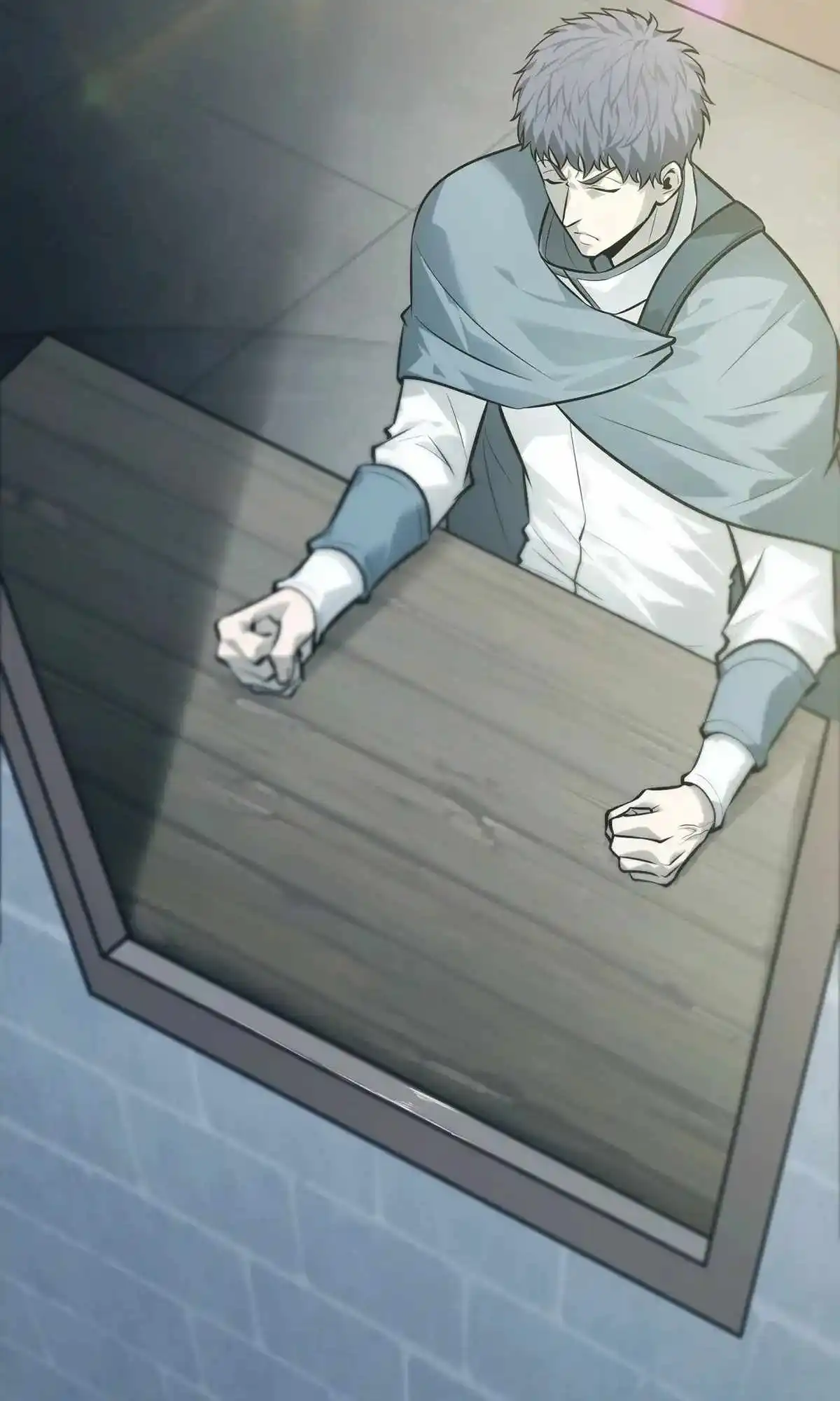Chapter 22 - Image 5