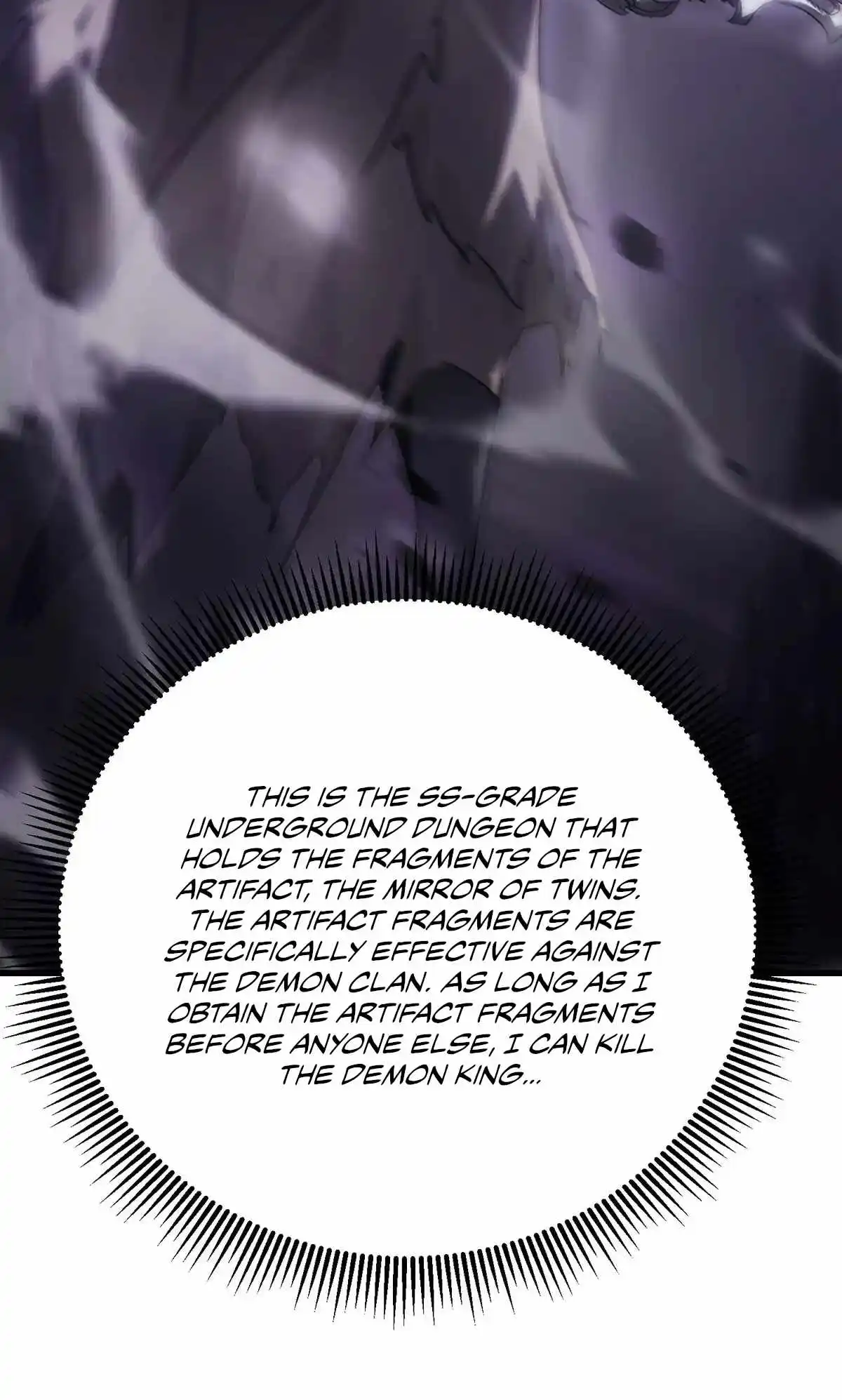Chapter 22 - Image 60