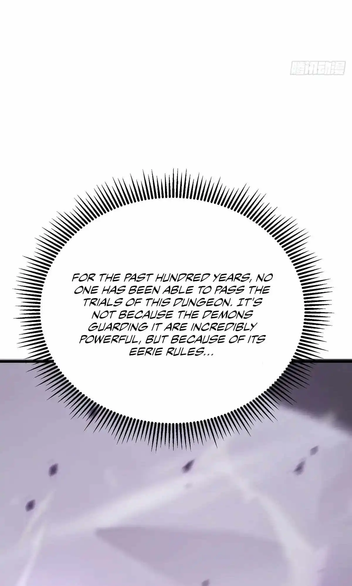 Chapter 22 - Image 61