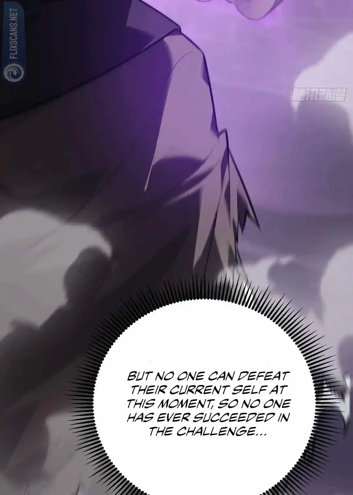 Chapter 22 - Image 65