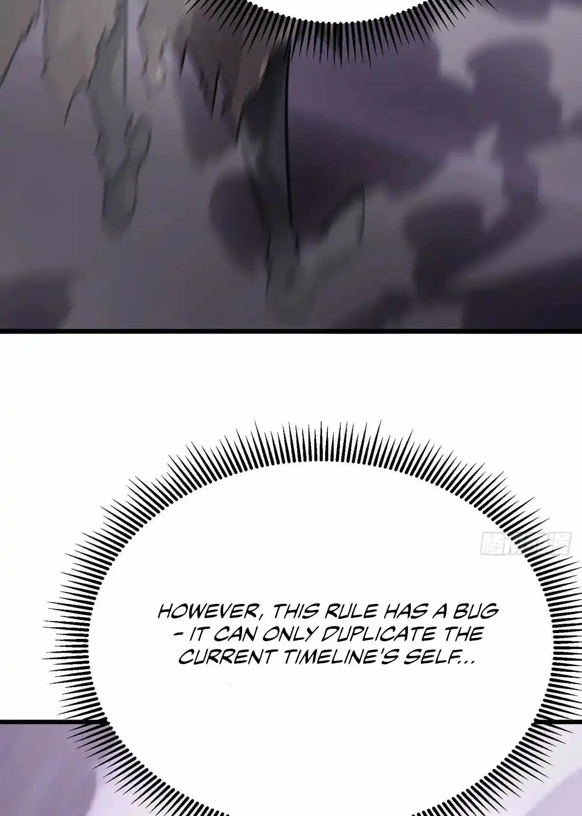 Chapter 22 - Image 66