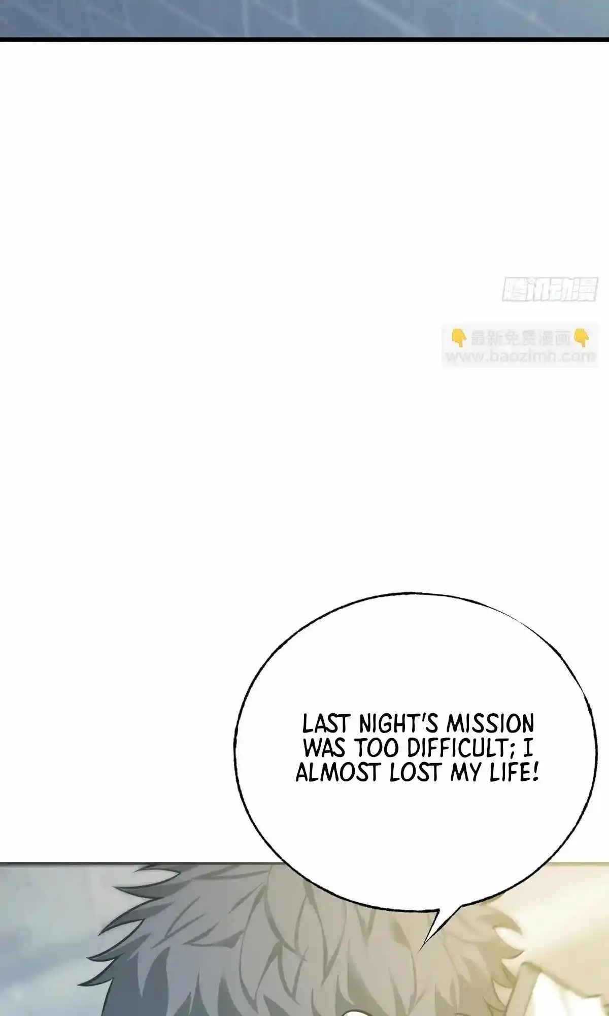 Chapter 22 - Image 6