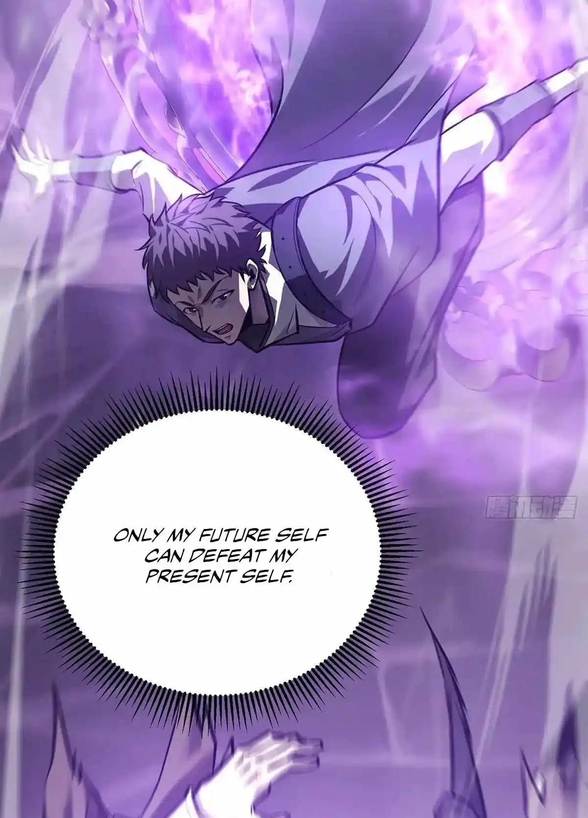 Chapter 22 - Image 69