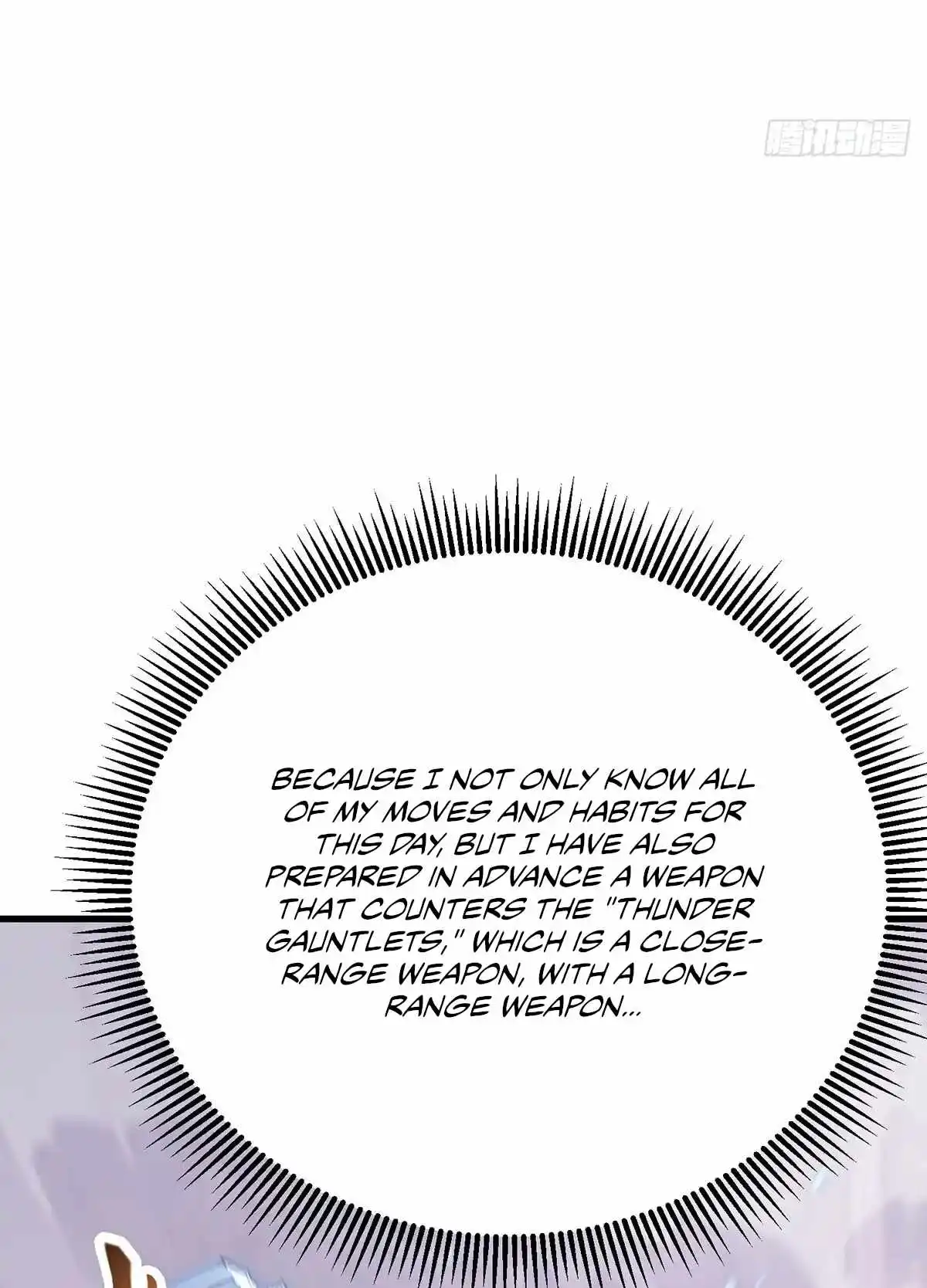 Chapter 22 - Image 71