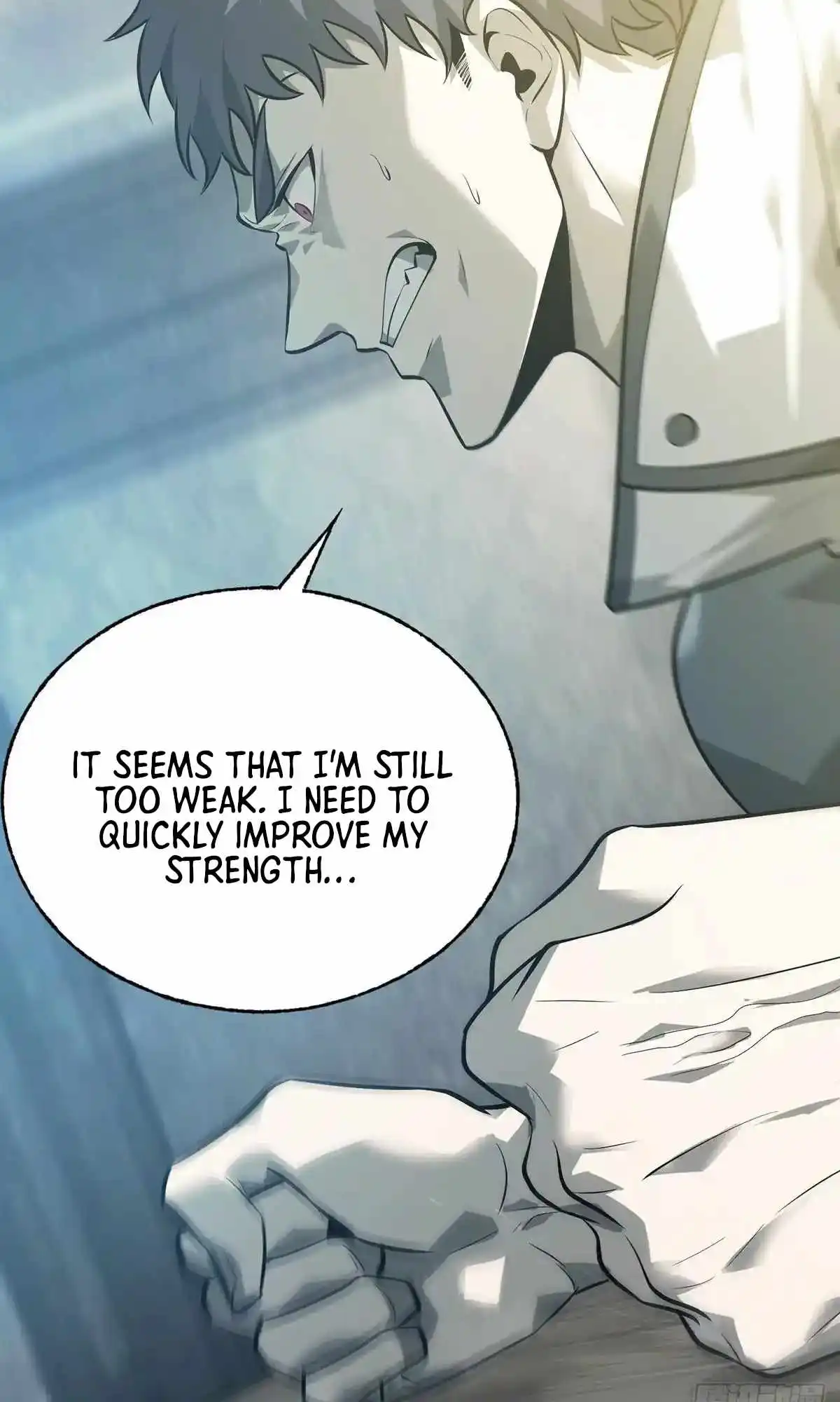 Chapter 22 - Image 7