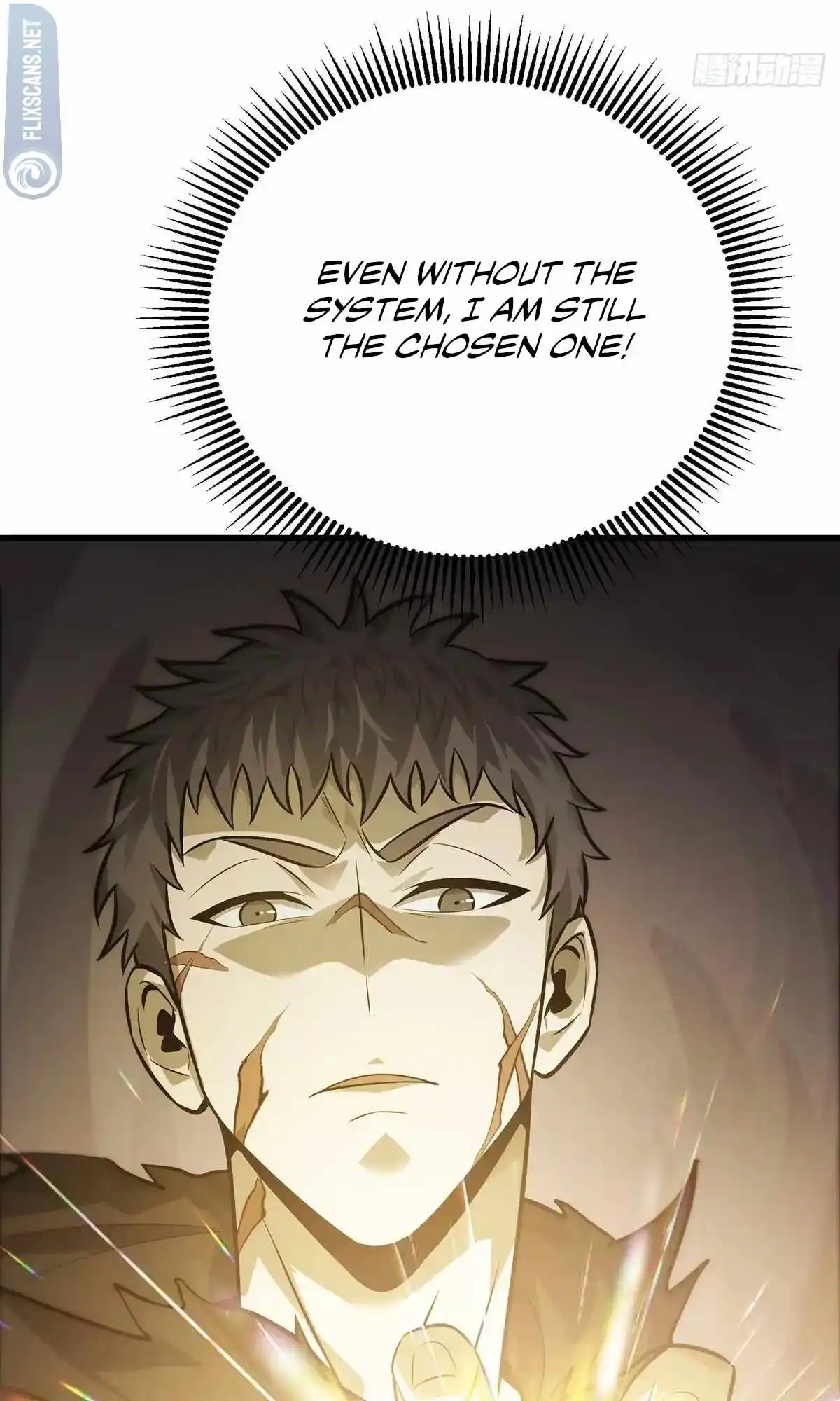Chapter 22 - Image 86