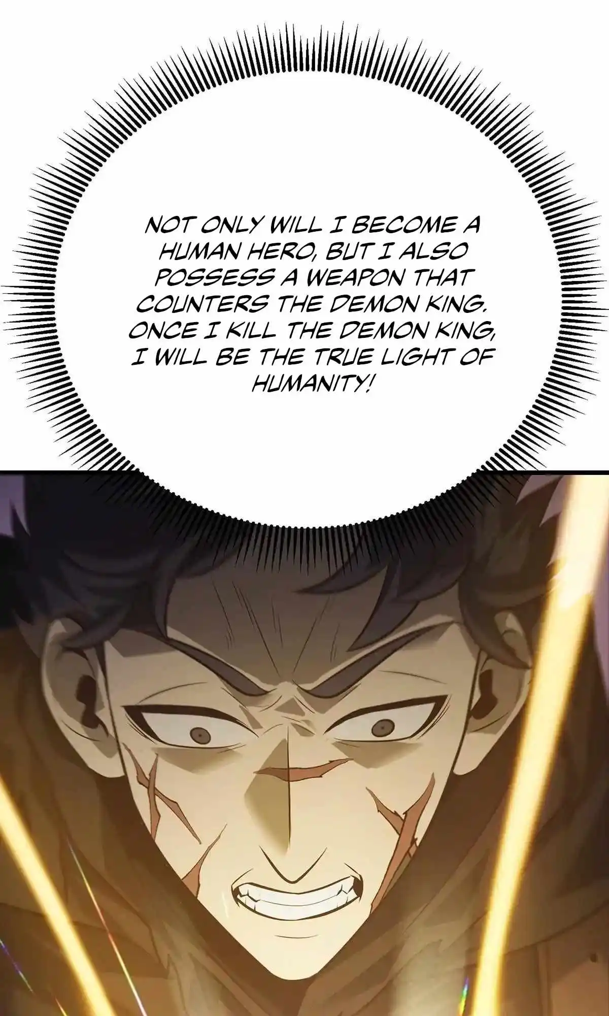 Chapter 22 - Image 88