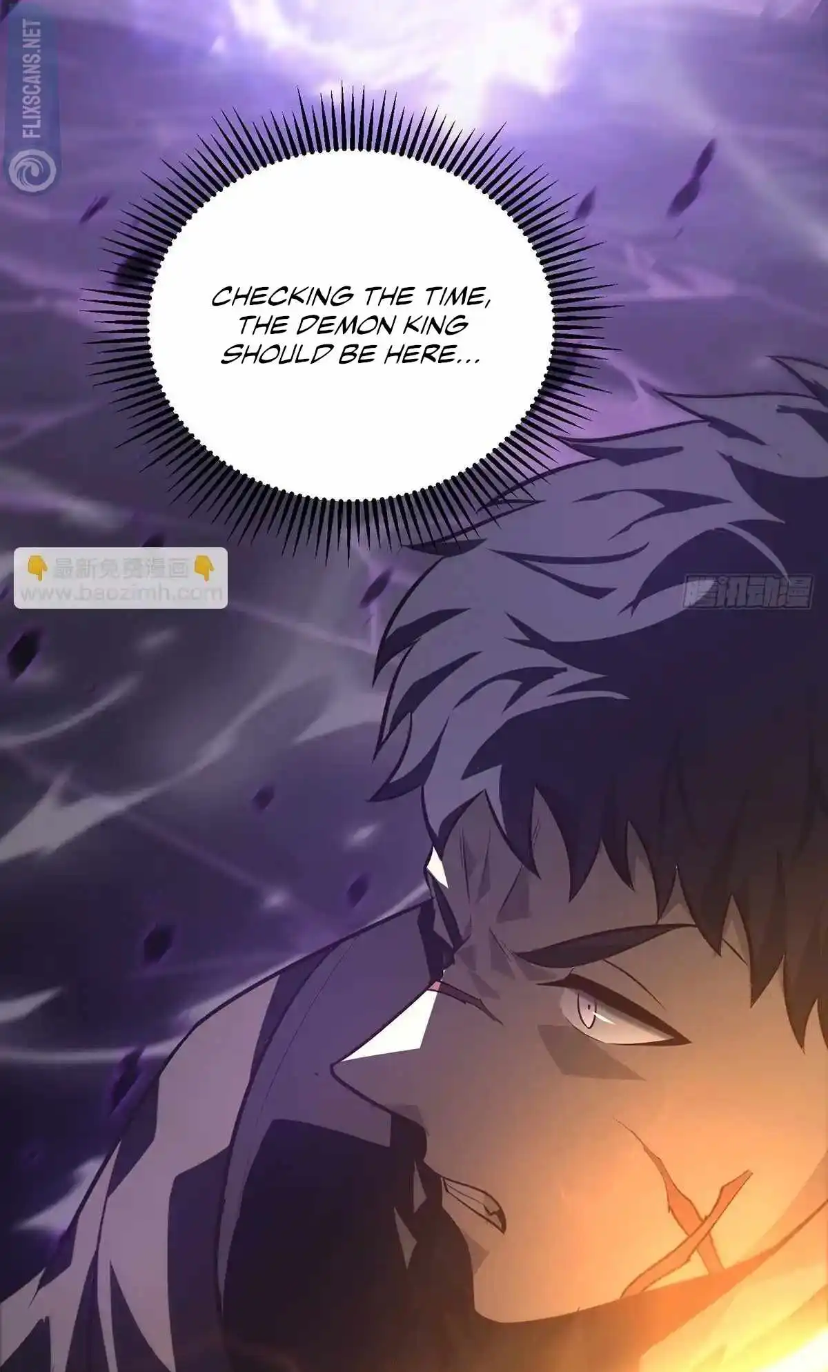 Chapter 22 - Image 93