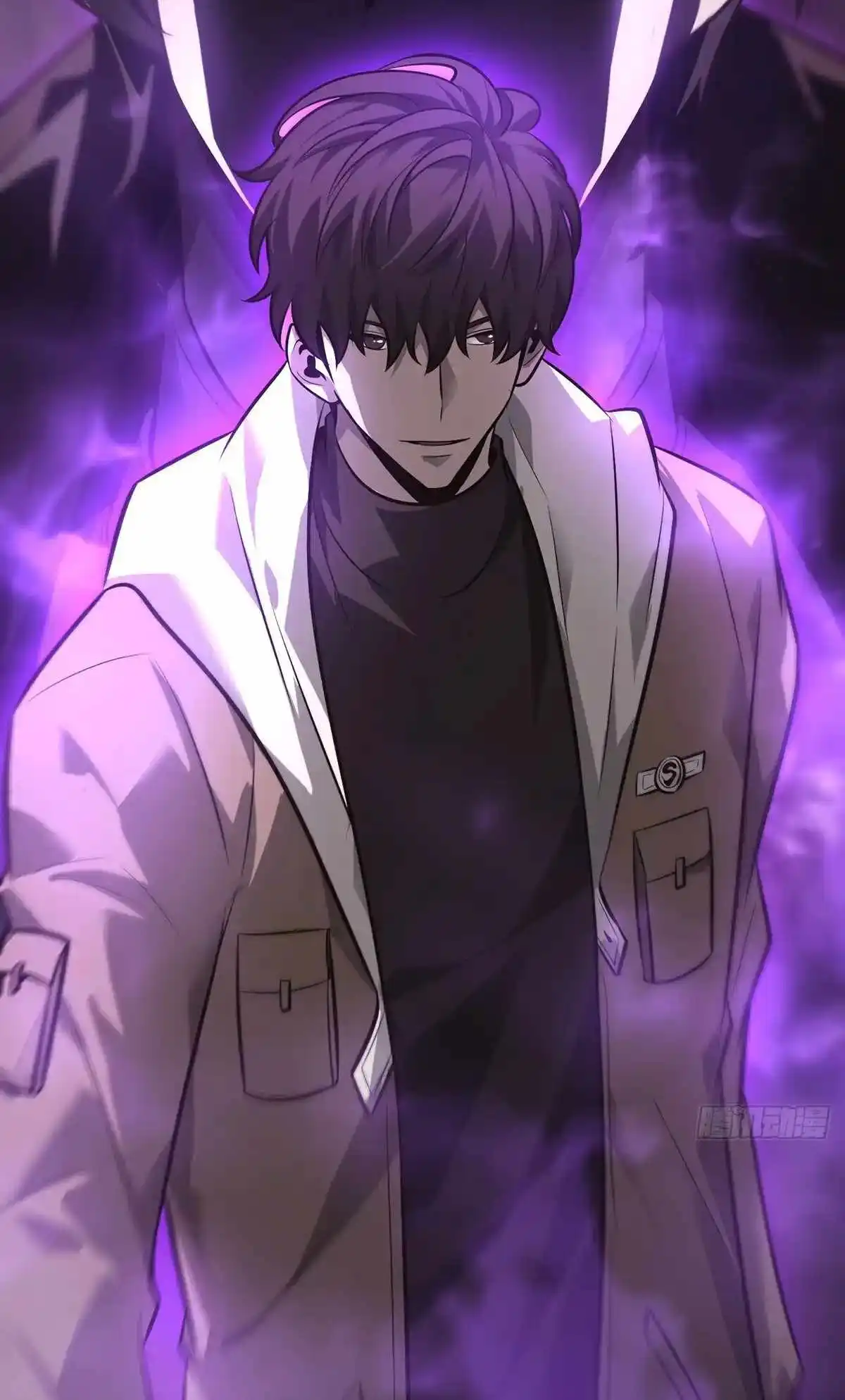Chapter 22 - Image 96
